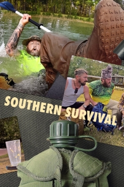 Southern Survival-free
