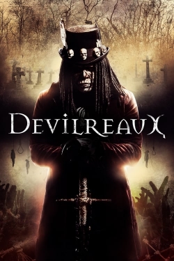 Devilreaux-free