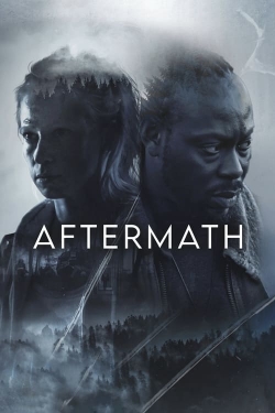 Aftermath-free