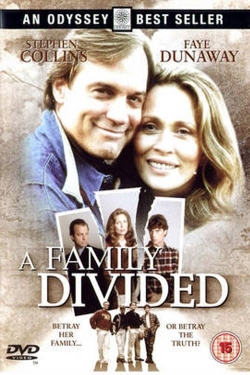 A Family Divided-free