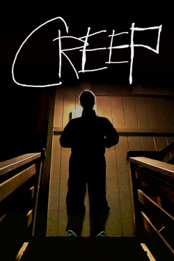 Creep-free