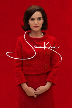 Jackie-free