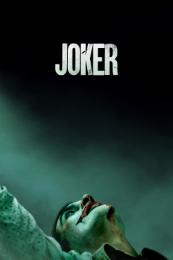 Joker-free