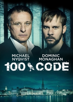 100 Code-free