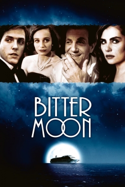 Bitter Moon-free