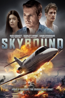 Skybound-free