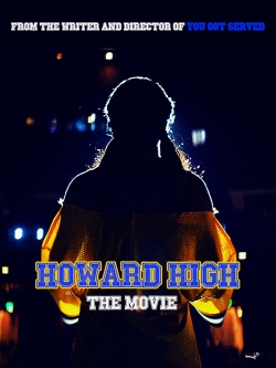 Howard High-free