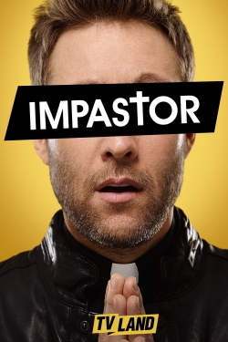 Impastor-free