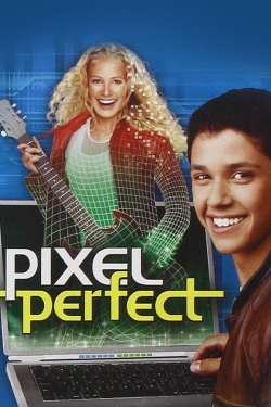 Pixel Perfect-free