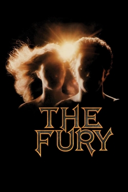 The Fury-free