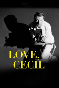 Love, Cecil-free
