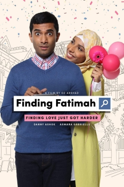Finding Fatimah-free