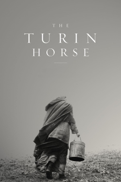 The Turin Horse-free
