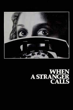 When a Stranger Calls-free