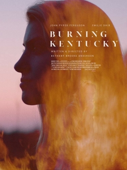Burning Kentucky-free