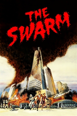 The Swarm-free