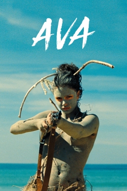 Ava-free
