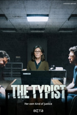 The Typist-free
