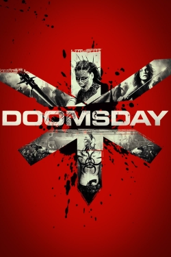 Doomsday-free