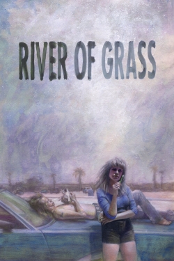 River of Grass-free
