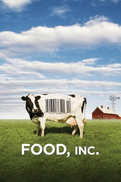Food, Inc.-free
