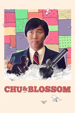 Chu and Blossom-free