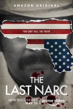 The Last Narc-free