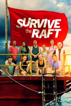 Survive the Raft-free