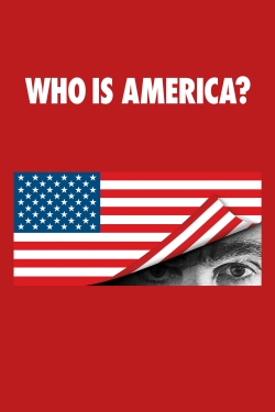 Who Is America?-free