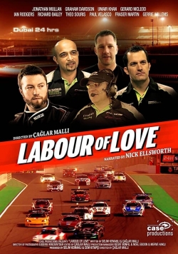 Labour of Love-free