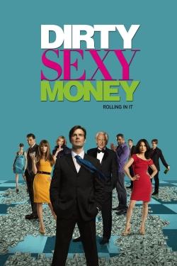 Dirty Sexy Money-free