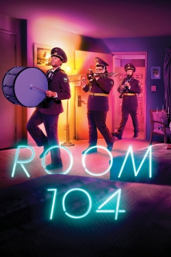 Room 104-free