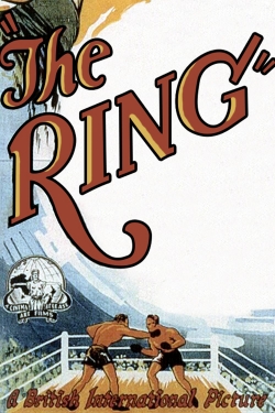 The Ring-free