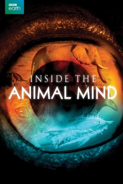 Inside the Animal Mind-free