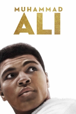 Muhammad Ali-free