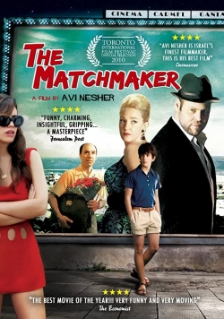 The Matchmaker-free