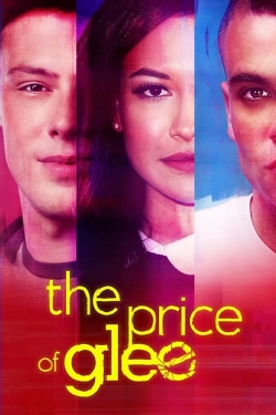 The Price of Glee-free