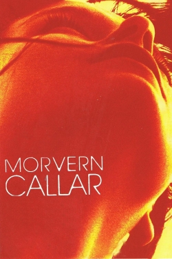 Morvern Callar-free