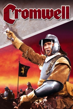 Cromwell-free
