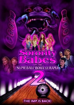 Sorority Babes in the Slimeball Bowl-O-Rama 2-free