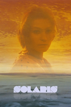 Solaris-free