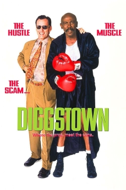 Diggstown-free