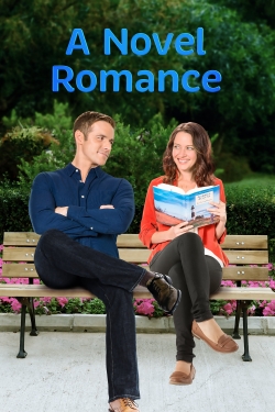 A Novel Romance-free