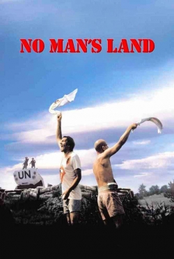 No Man's Land-free