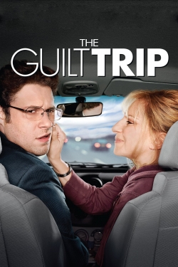 The Guilt Trip-free
