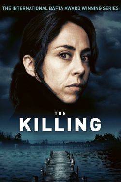 The Killing-free
