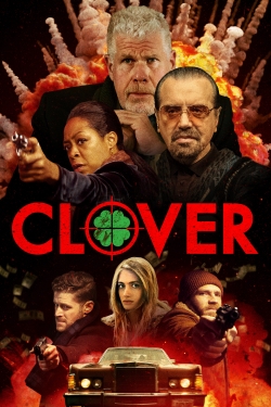 Clover-free