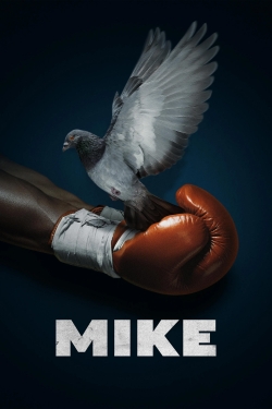 Mike-free