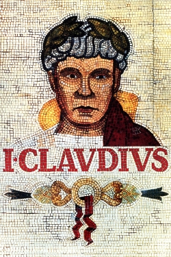I, Claudius-free