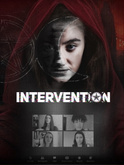 Intervention-free